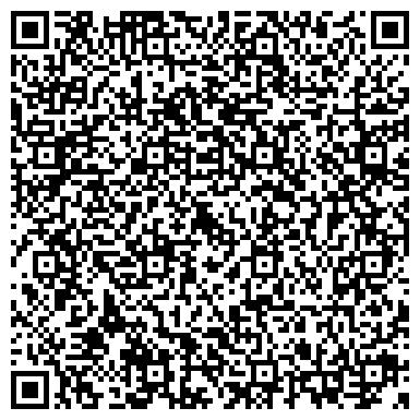 QR-код с контактной информацией организации Мастерская по реставрации ванн, ИП Нартенко Е.В.