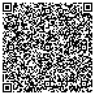 QR-код с контактной информацией организации Алекс Класс НН