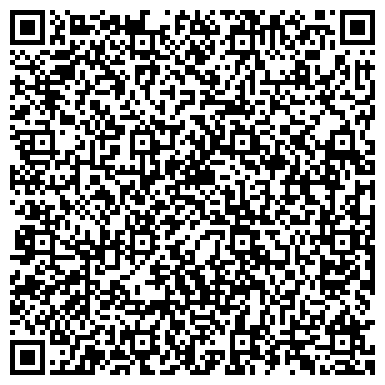 QR-код с контактной информацией организации Мир света, сеть магазинов светильников, ИП Усачева В.М.