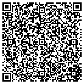 QR-код с контактной информацией организации ИП Майзук С.М.