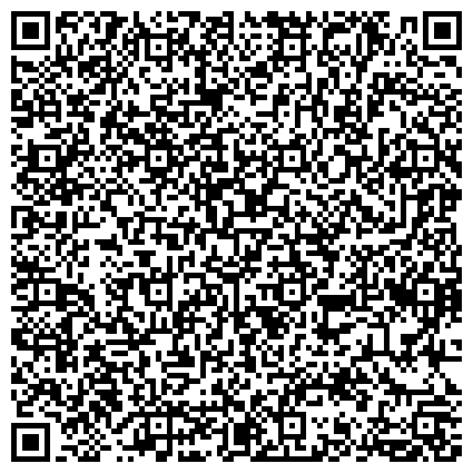 QR-код с контактной информацией организации «Медико-генетический научный центр имени академика Н.П. Бочкова»