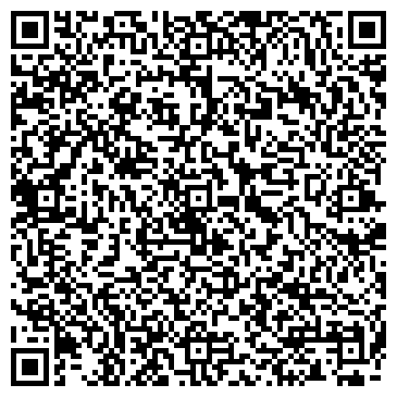 QR-код с контактной информацией организации ООО Аквамастер