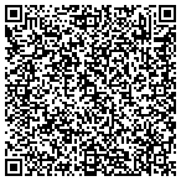QR-код с контактной информацией организации ООО ФеликсГруп