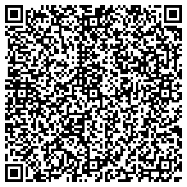 QR-код с контактной информацией организации ООО Дон