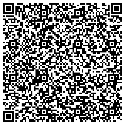 QR-код с контактной информацией организации Росрыболовство
Московско-Окское территориальное управление