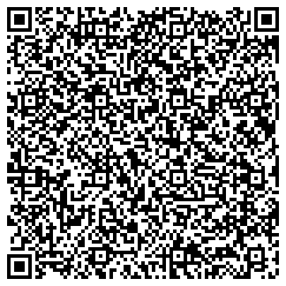 QR-код с контактной информацией организации ООО Межрегиональный Топливно-Энергетический Комплекс