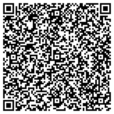 QR-код с контактной информацией организации Союз Логистика