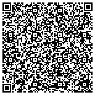 QR-код с контактной информацией организации ИП Спиридонов Е.Ю.