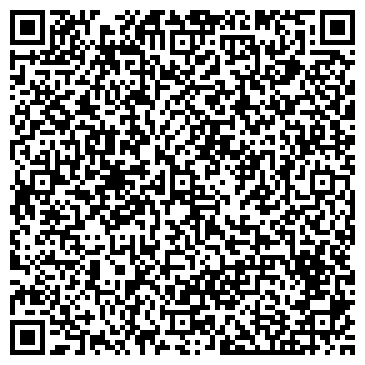 QR-код с контактной информацией организации Спецпромснаб