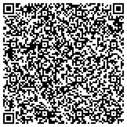 QR-код с контактной информацией организации Отдел сельского хозяйства Администрации Рязанского муниципального района