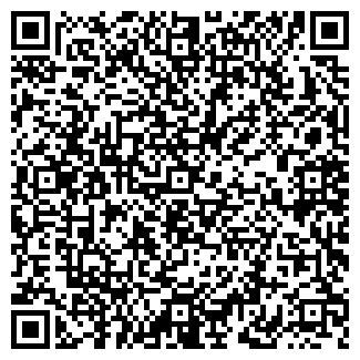 QR-код с контактной информацией организации Elci