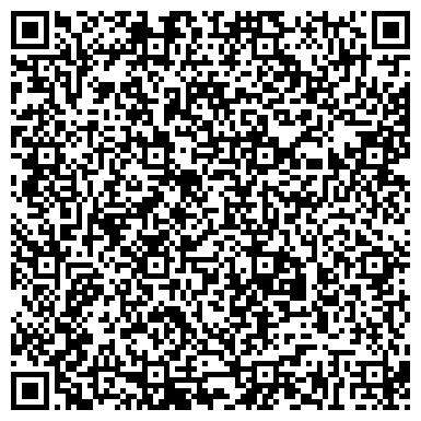 QR-код с контактной информацией организации Империя салютов