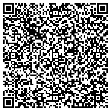 QR-код с контактной информацией организации Зернотранс-Л