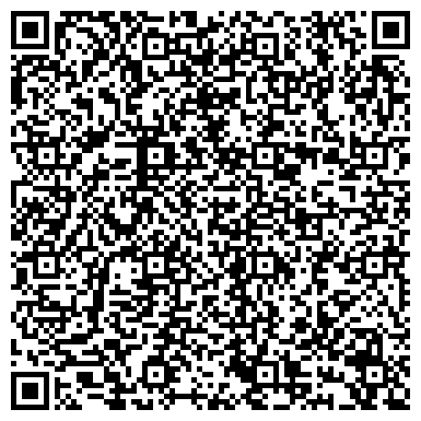QR-код с контактной информацией организации Нижегородский техникум отраслевых технологий
