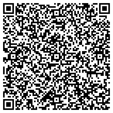 QR-код с контактной информацией организации ООО РСТК-Логистика