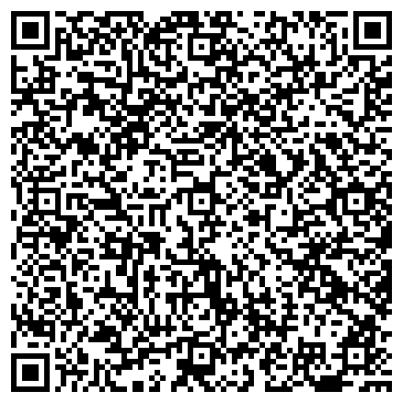 QR-код с контактной информацией организации ООО Сибирские ресурсы