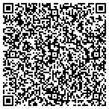 QR-код с контактной информацией организации ООО СТЭМ