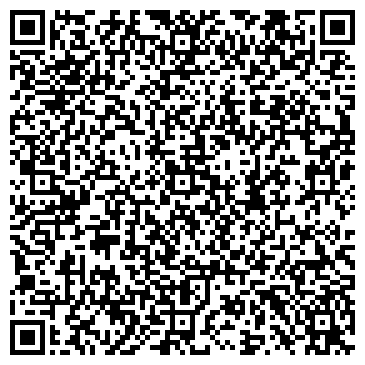 QR-код с контактной информацией организации ЭнергоКом-Транс