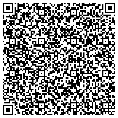 QR-код с контактной информацией организации ООО Научно-исследовательский центр восстановительной медицины "ГУП Интра"