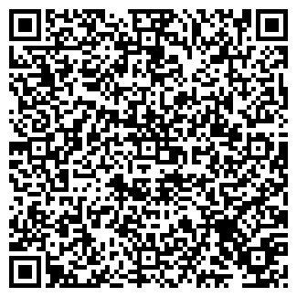 QR-код с контактной информацией организации ООО Торем