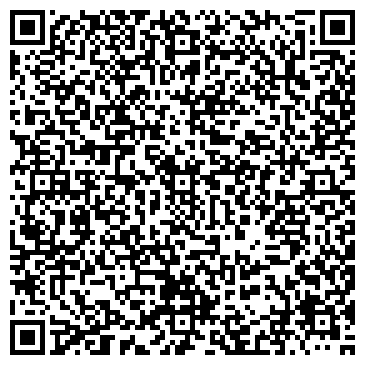 QR-код с контактной информацией организации ИП Кобяков Н.Б.