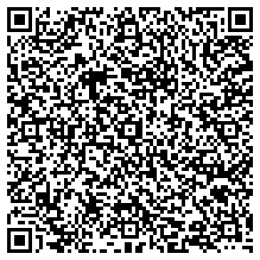 QR-код с контактной информацией организации ИП Тарабаев Ю.В.