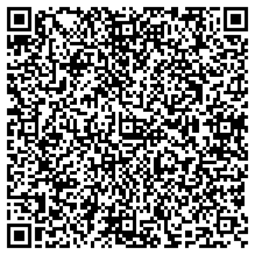 QR-код с контактной информацией организации Адвокатский кабинет Аршиновой Ю.А.