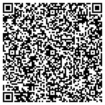 QR-код с контактной информацией организации Лимузин Престиж