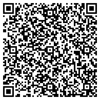 QR-код с контактной информацией организации ДЕСТЕН