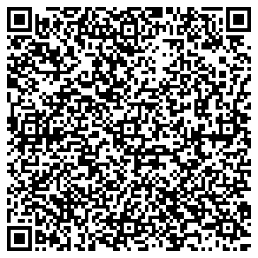 QR-код с контактной информацией организации Саратовская Областная Коллегия Адвокатов