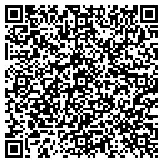QR-код с контактной информацией организации ООО ТомскТрансМет
