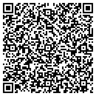 QR-код с контактной информацией организации ФАРМ-ВОЛГА