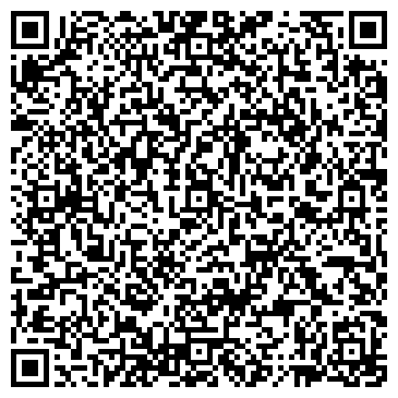 QR-код с контактной информацией организации Тобольский историко-архитектурный музей заповедник