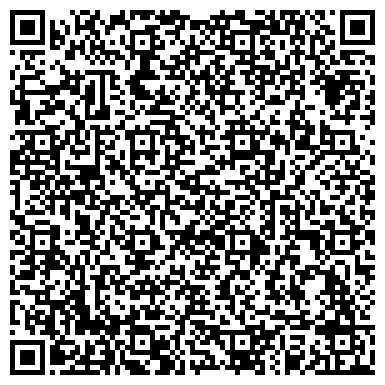 QR-код с контактной информацией организации Алтайский региональный ресурсный центр