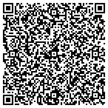 QR-код с контактной информацией организации ООО Империя Качества-Сибирь