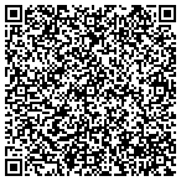 QR-код с контактной информацией организации ООО Перевозчик 21