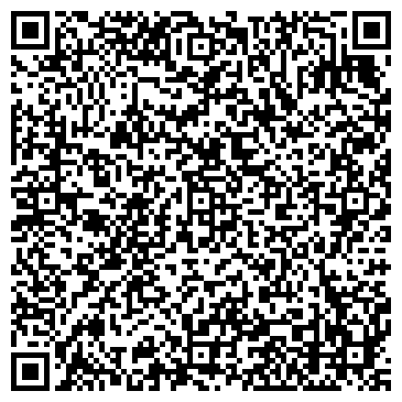 QR-код с контактной информацией организации Кабинет-музей императора Николая II