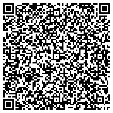 QR-код с контактной информацией организации ООО Сибирская промышленная группа
