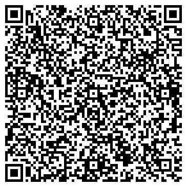 QR-код с контактной информацией организации ООО Легитайм