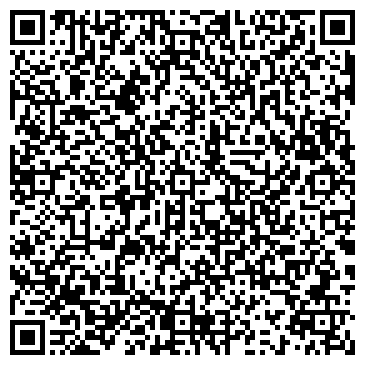 QR-код с контактной информацией организации ООО Сибсталь-Томск