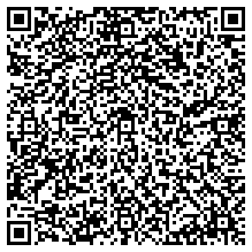 QR-код с контактной информацией организации Нерюнгринский таможенный пост