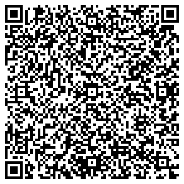 QR-код с контактной информацией организации Инфосервис22