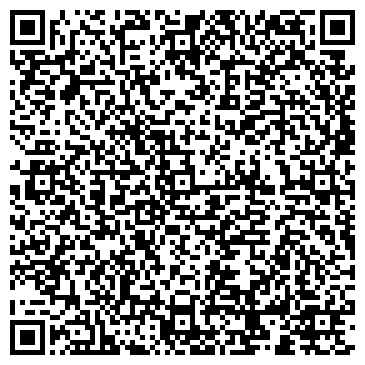 QR-код с контактной информацией организации Урбан