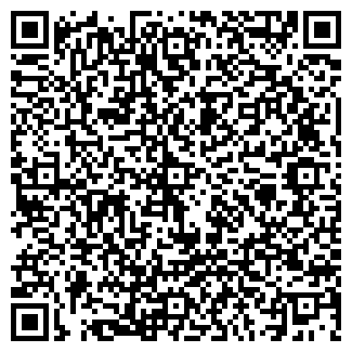 QR-код с контактной информацией организации ВИЗИТ