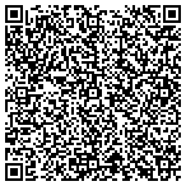 QR-код с контактной информацией организации Тобольский драматический театр им. П.П. Ершова