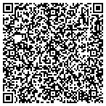 QR-код с контактной информацией организации Яр-знак