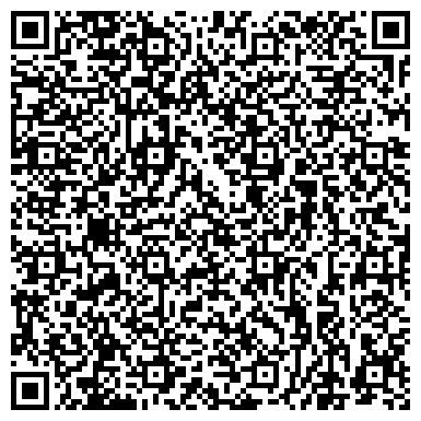 QR-код с контактной информацией организации ООО Автоглобус 21