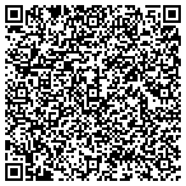 QR-код с контактной информацией организации Росморречфлот