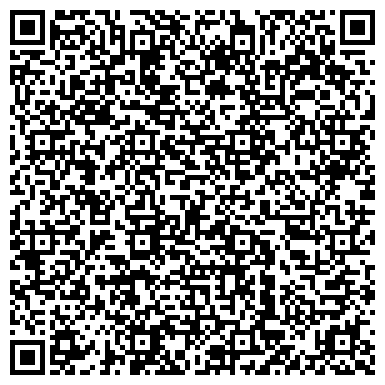 QR-код с контактной информацией организации Врач-гипнолог. И.И. Разыграев