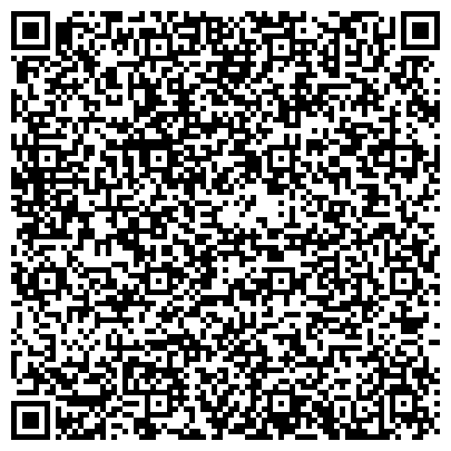 QR-код с контактной информацией организации Центр Бронникова г. Н. Новгород